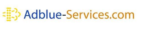 logo-adblue-services2